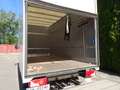 Mercedes-Benz Sprinter 515 CDI/43 Koffer/LBW 4325 Weiß - thumbnail 10