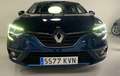 Renault Megane 1.5dCi Blue Business 85kW Azul - thumbnail 1