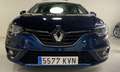 Renault Megane 1.5dCi Blue Business 85kW Blu/Azzurro - thumbnail 3