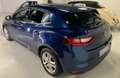 Renault Megane 1.5dCi Blue Business 85kW Azul - thumbnail 5