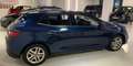 Renault Megane 1.5dCi Blue Business 85kW Azul - thumbnail 4