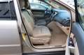 Lexus RX 400 h|Hybrid|Leder|Tempomat|NAV|Xenon|Executiv Бежевий - thumbnail 12