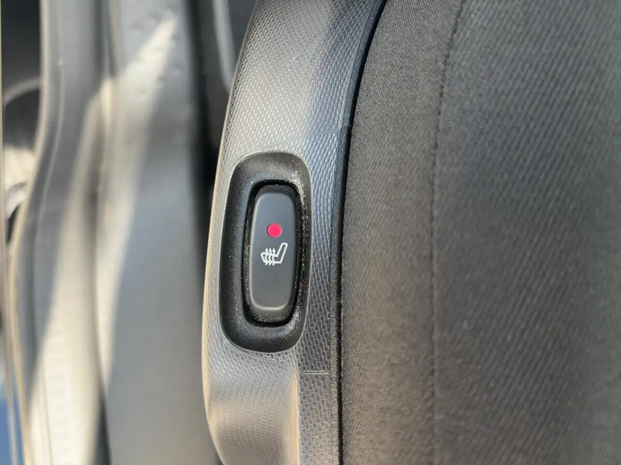 smart forTwo 2024 — фото 13