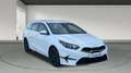 Kia Ceed / cee'd 1.0 MHEV 88KW DRIVE DCT TOURER 120CV 5P Blanco - thumbnail 3