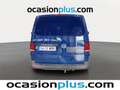 Volkswagen Transporter Furgón 2.0TDI BMT 81kW Azul - thumbnail 9