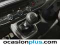 Volkswagen Transporter Furgón 2.0TDI BMT 81kW Azul - thumbnail 5