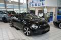 Volkswagen Beetle Cabriolet Basis BMT Nero - thumbnail 1