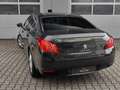 Peugeot 508 Active AUTOMATIK|BIXENON|PDC|SHZ|MFL|PDC Grau - thumbnail 4