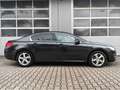 Peugeot 508 Active AUTOMATIK|BIXENON|PDC|SHZ|MFL|PDC Grau - thumbnail 8