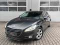 Peugeot 508 Active AUTOMATIK|BIXENON|PDC|SHZ|MFL|PDC Grau - thumbnail 1