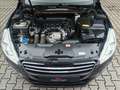 Peugeot 508 Active AUTOMATIK|BIXENON|PDC|SHZ|MFL|PDC Grau - thumbnail 11