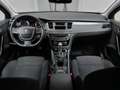 Peugeot 508 Active AUTOMATIK|BIXENON|PDC|SHZ|MFL|PDC Grau - thumbnail 18