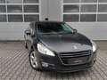 Peugeot 508 Active AUTOMATIK|BIXENON|PDC|SHZ|MFL|PDC Grau - thumbnail 9