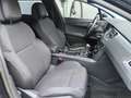 Peugeot 508 Active AUTOMATIK|BIXENON|PDC|SHZ|MFL|PDC Grau - thumbnail 16