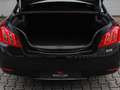 Peugeot 508 Active AUTOMATIK|BIXENON|PDC|SHZ|MFL|PDC Grau - thumbnail 12