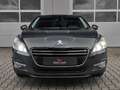 Peugeot 508 Active AUTOMATIK|BIXENON|PDC|SHZ|MFL|PDC Grau - thumbnail 10