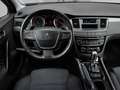 Peugeot 508 Active AUTOMATIK|BIXENON|PDC|SHZ|MFL|PDC Grau - thumbnail 19