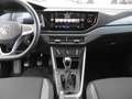 Volkswagen Polo 1.0 Life Klima Einparkhilfe Fenster el. Wit - thumbnail 9