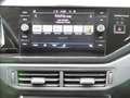 Volkswagen Polo 1.0 Life Klima Einparkhilfe Fenster el. Wit - thumbnail 10