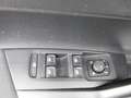 Volkswagen Polo 1.0 Life Klima Einparkhilfe Fenster el. Wit - thumbnail 12