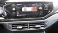 Volkswagen Polo 1.0 Life Klima Einparkhilfe Fenster el. Wit - thumbnail 13