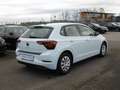 Volkswagen Polo 1.0 Life Klima Einparkhilfe Fenster el. Wit - thumbnail 4