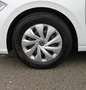 Volkswagen Polo 1.0 Life Klima Einparkhilfe Fenster el. Wit - thumbnail 14