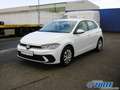Volkswagen Polo 1.0 Life Klima Einparkhilfe Fenster el. Wit - thumbnail 1