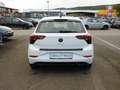 Volkswagen Polo 1.0 Life Klima Einparkhilfe Fenster el. Wit - thumbnail 5