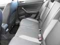 Volkswagen Polo 1.0 Life Klima Einparkhilfe Fenster el. Wit - thumbnail 8
