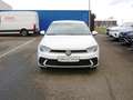Volkswagen Polo 1.0 Life Klima Einparkhilfe Fenster el. Wit - thumbnail 2