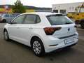 Volkswagen Polo 1.0 Life Klima Einparkhilfe Fenster el. Wit - thumbnail 6