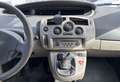 Renault Scenic Scénic Sky 06/2026 + 4 Monate - thumbnail 13