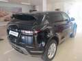Land Rover Range Rover Evoque 2.0D I4 MHEV R-Dynamic S AWD Aut. 163 Negro - thumbnail 2