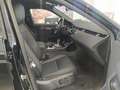 Land Rover Range Rover Evoque 2.0D I4 MHEV R-Dynamic S AWD Aut. 163 Negro - thumbnail 3