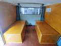 Ford Transit Custom FORD TRANSIT CUSTOM Beige - thumbnail 16