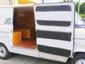Ford Transit Custom FORD TRANSIT CUSTOM Beige - thumbnail 13