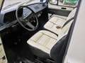 Ford Transit Custom FORD TRANSIT CUSTOM Beige - thumbnail 21