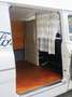 Ford Transit Custom FORD TRANSIT CUSTOM Beige - thumbnail 14
