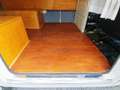 Ford Transit Custom FORD TRANSIT CUSTOM Beige - thumbnail 11