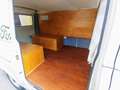 Ford Transit Custom FORD TRANSIT CUSTOM Beige - thumbnail 15