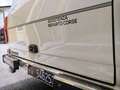 Ford Transit Custom FORD TRANSIT CUSTOM Beige - thumbnail 8