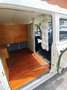 Ford Transit Custom FORD TRANSIT CUSTOM Beige - thumbnail 18