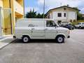 Ford Transit Custom FORD TRANSIT CUSTOM Beige - thumbnail 3