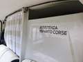 Ford Transit Custom FORD TRANSIT CUSTOM Beige - thumbnail 9