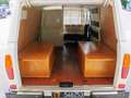 Ford Transit Custom FORD TRANSIT CUSTOM Beige - thumbnail 19