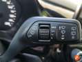 Ford Fiesta 1.0 EcoBoost S/S Active 85 Azul - thumbnail 18