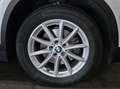BMW X1 18D XDRIVE PANO CUIR Blanc - thumbnail 10
