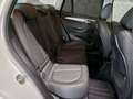 BMW X1 18D XDRIVE PANO CUIR Blanc - thumbnail 6
