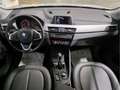 BMW X1 18D XDRIVE PANO CUIR Blanc - thumbnail 7
